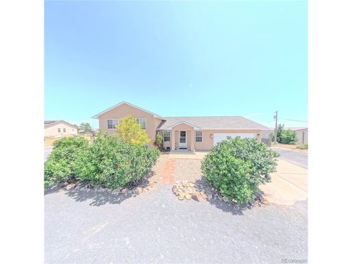 1434 N Ladonia Dr, Pueblo, CO, 81007-1391 | Card Image
