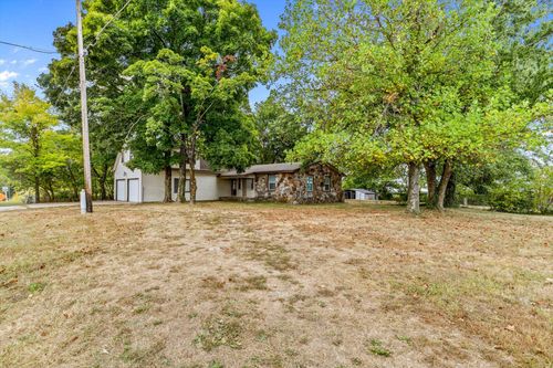 2991 N 20th St, Ozark, MO, 65721-5926 | Card Image