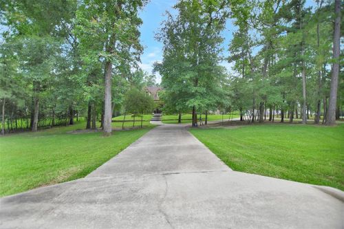 28642 Sunrise Forest, Magnolia, TX, 77355 | Card Image