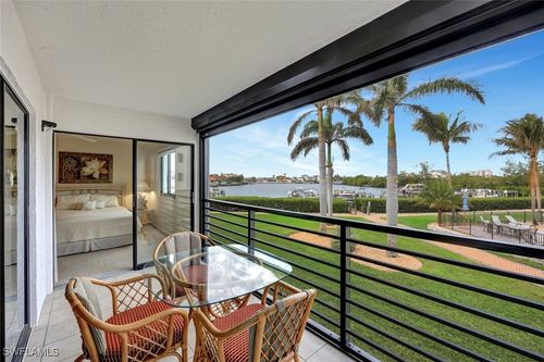 apt-113-226 3rd St, BONITA SPRINGS, FL, 34134-7342 | Card Image