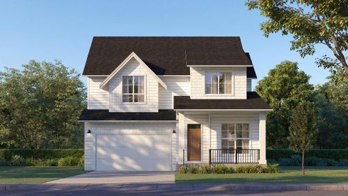 19756 74a Ave, Langley, BC, V2Y3R8 | Card Image