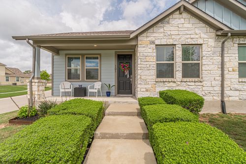 101-104 Balinese, San Marcos, TX, 78666 | Card Image