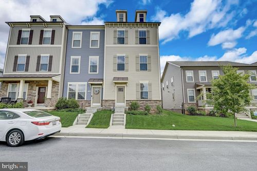3608 Timber Green Dr, FREDERICK, MD, 21704-6786 | Card Image