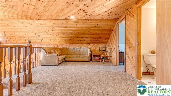 117 Boundary Rd, House other with 5 bedrooms, 2 bathrooms and null parking in Tafton PA | Image 30