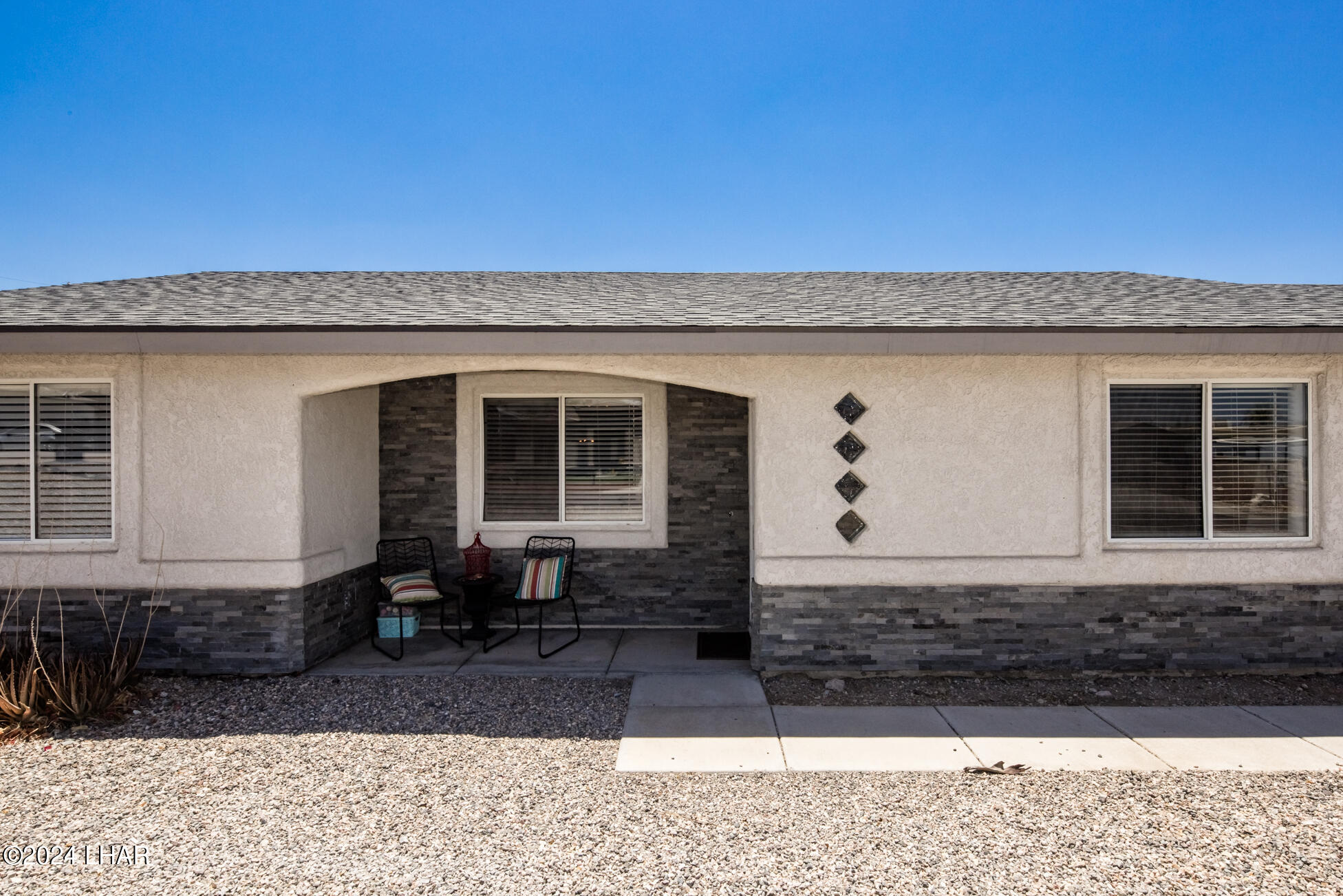 Residential in Lake Havasu City 3