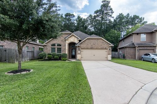 7479 Durango Creek Dr, Magnolia, TX, 77354-3197 | Card Image