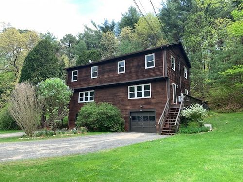 b-252 Federal St, Montague, MA, 01351-9553 | Card Image