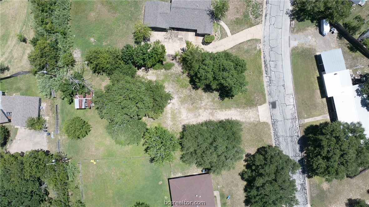 Land in College Station 2