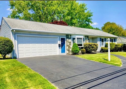 486 Highview Ave, Somerset, MA, 02726 | Card Image