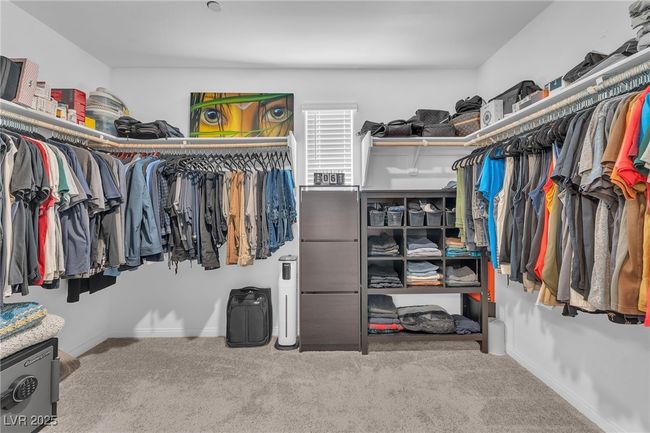 UNIT-3 - 12187 Indigo Falls Rd, Townhouse with 3 bedrooms, 2 bathrooms and null parking in Las Vegas NV | Image 14