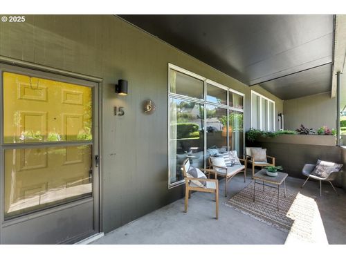 15-5225 Sw Oleson Rd, Portland, OR, 97225-1144 | Card Image
