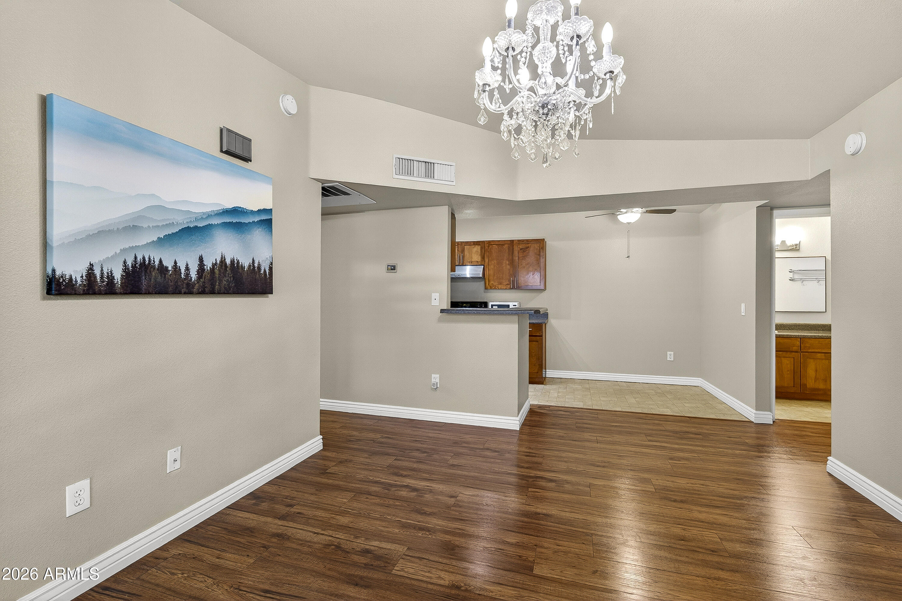 Residential in Flagstaff 4