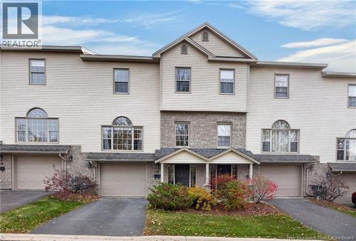 24 Hillside Lane, Fredericton, NB, E3B0P8 | Card Image