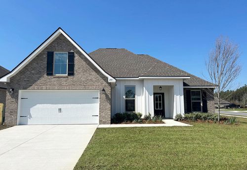 231 Lumen Loop, Freeport, FL, 32439-3066 | Card Image
