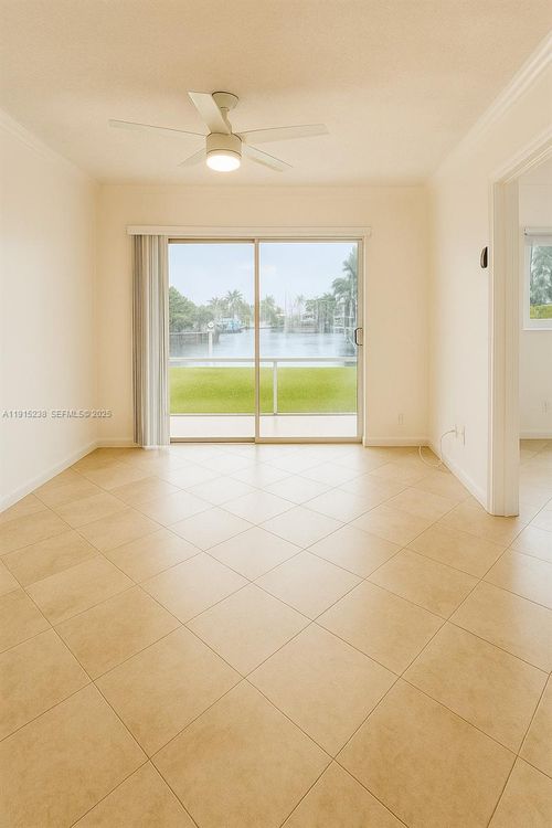 106-1100 Pine Dr, Pompano Beach, FL, 33060-7478 | Card Image