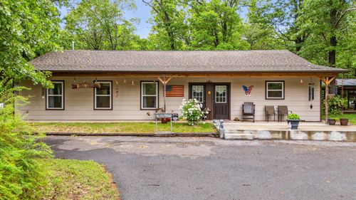 5969 620 Rd, Locust Grove, OK, 74352-1879 | Card Image