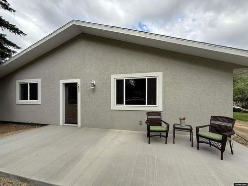 253 N Carrington Ave, Buffalo, WY, 82834-1613 | Card Image