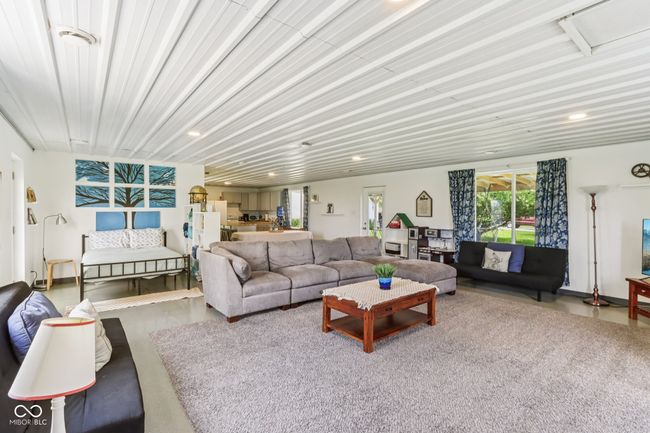 26735 Six Points Rd, House other with 5 bedrooms, 2 bathrooms and null parking in Sheridan IN | Image 28