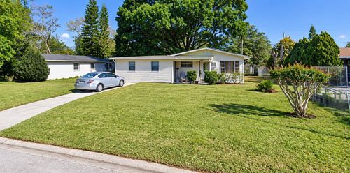 782 Oaklando Drive, ALTAMONTE SPRINGS, FL, 32714 | Card Image
