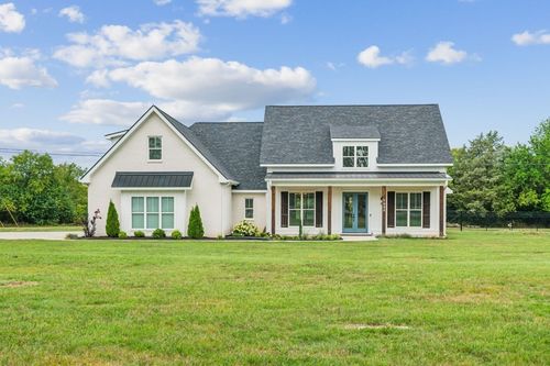 7980 Highway 269 Bell Buckle Rd, Christiana, TN, 37037-5017 | Card Image