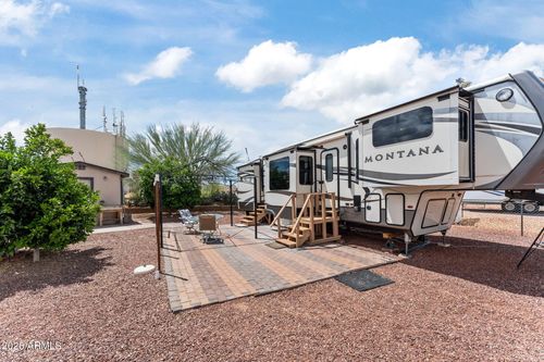 393-30770 S Pioneer Pass Rd, Congress, AZ, 85332-1577 | Card Image