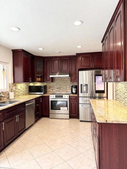 491 Ginkgo Ct, San Jose, CA, 95111-2328 | Card Image