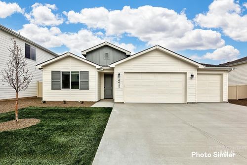 15068 Cloud Crest Ave, Caldwell, ID, 83607 | Card Image