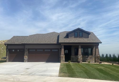 hb-3-2123 Excalibur Way, Sheridan, WY, 82801-4557 | Card Image