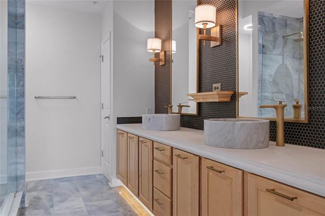 UNIT-203 - 1400 Celebration Ave, Condo with 2 bedrooms, 2 bathrooms and null parking in CELEBRATION FL | Image 10