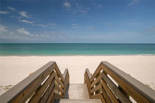 601-403 Gulf Way, St Pete Beach, FL, 33706-4357 | Card Image