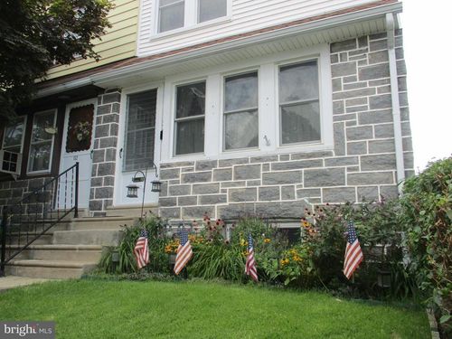 134 N Carol Blvd, UPPER DARBY, PA, 19082-1304 | Card Image