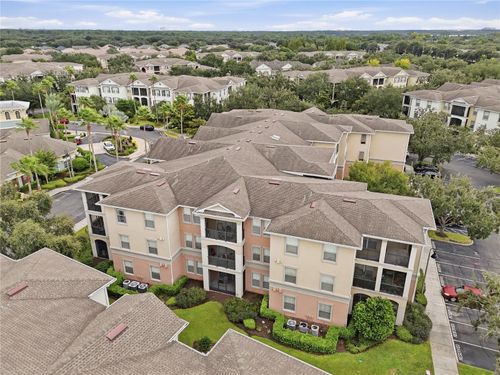 302-8168 Boat Hook Loop, WINDERMERE, FL, 34786-5527 | Card Image