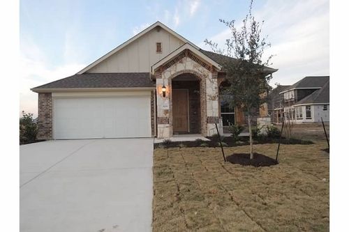 3709 Mineral Dr, Leander, TX, 78641-3279 | Card Image