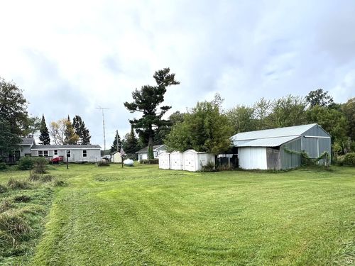 10038 County Road 8, Brainerd, MN, 56401-4854 | Card Image