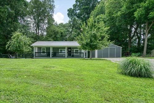 502 Midnight Dr, Byrdstown, TN, 38549-4485 | Card Image