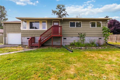 109 Merritt Dr, LONGVIEW, WA, 98632-5798 | Card Image