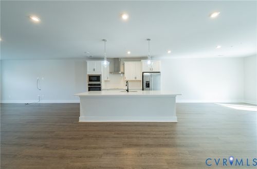 unit-b-2707 Acadia Dr, Henrico, VA, 23294-3500 | Card Image