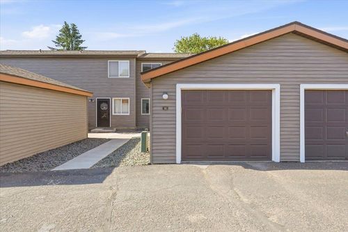 1c-359 Odanah Ave, New Richmond, WI, 54017-1475 | Card Image