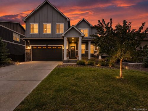 26940 E Cedar Ave, Aurora, CO, 80018-1817 | Card Image