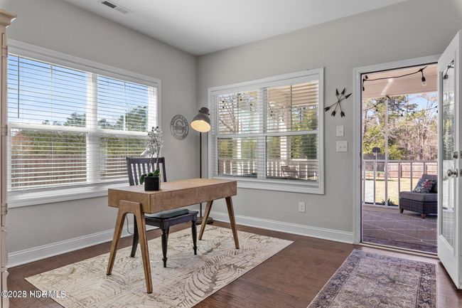 187 Enfield Dr, House other with 4 bedrooms, 3 bathrooms and 3 parking in Carthage NC | Image 10