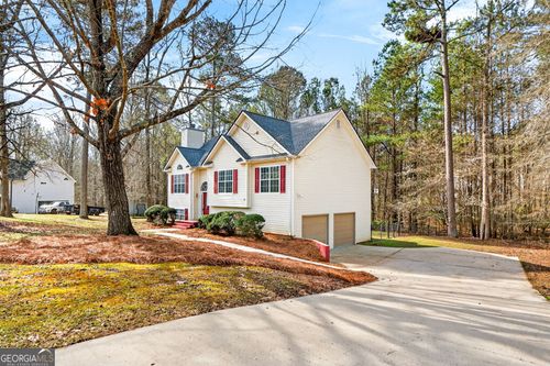 224 Stillwater Court, Hampton, GA, 30228 | Card Image
