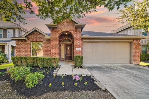 3335 Jane Way, Richmond, TX, 77406-2569 | Card Image