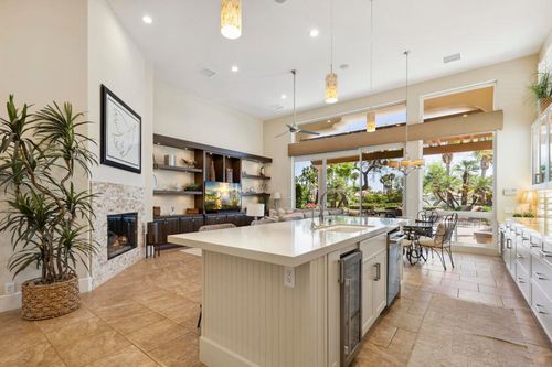 48250 Vista Calico, La Quinta, CA, 92253-8409 | Card Image