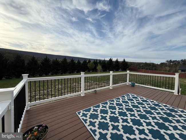 38 Dawson Farm Ln, House other with 3 bedrooms, 3 bathrooms and null parking in BERKELEY SPRINGS WV | Image 64