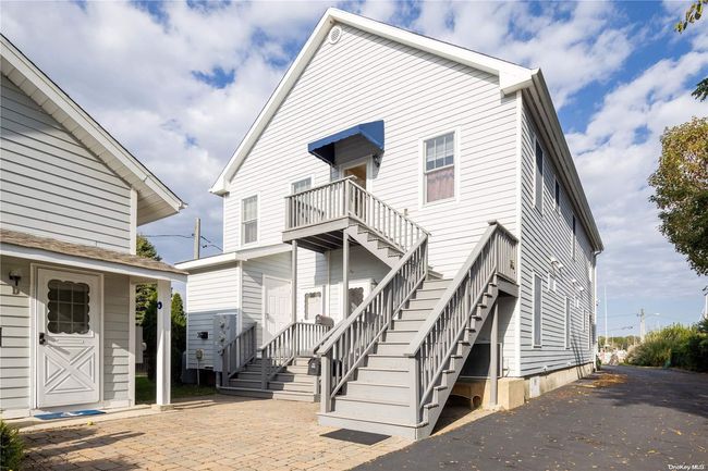 B - 103 Sterling St, Home with 2 bedrooms, 2 bathrooms and 1 parking in Greenport NY | Image 13