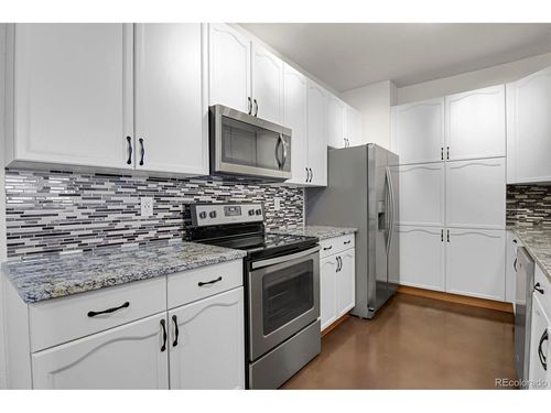 unit-104-14313 E 1st Dr, Aurora, CO, 80011-3838 | Card Image