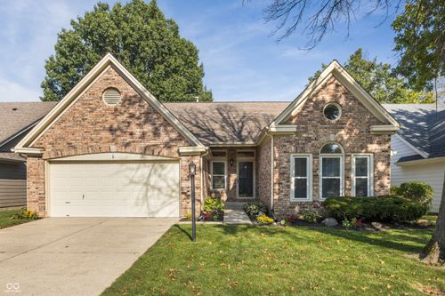10764 Pimlico Cir, Carmel, IN, 46280-1165 | Card Image