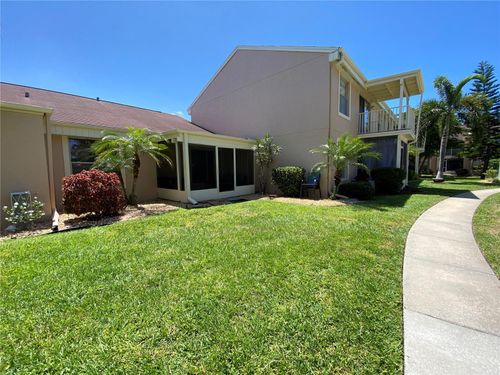 6306 7th Ave W, BRADENTON, FL, 34209-3516 | Card Image