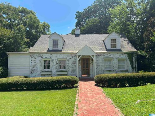 12 Montevallo Ter, Mountain Brk, AL, 35213-4422 | Card Image