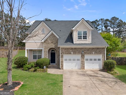 704 Jonquil Ct, Locust Grove, GA, 30248-7096 | Card Image
